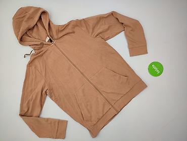 parka primark: Outhorn, Bluza z kapturem damska, rozmiar M — 2