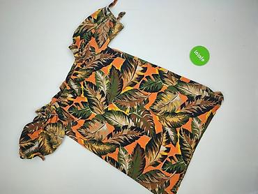 slonecznik: Dorothy Perkins, Sukienka damska, rozmiar L — 2
