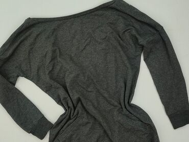 t shirty oversize asos: Diverse, Sukienka damska, rozmiar S