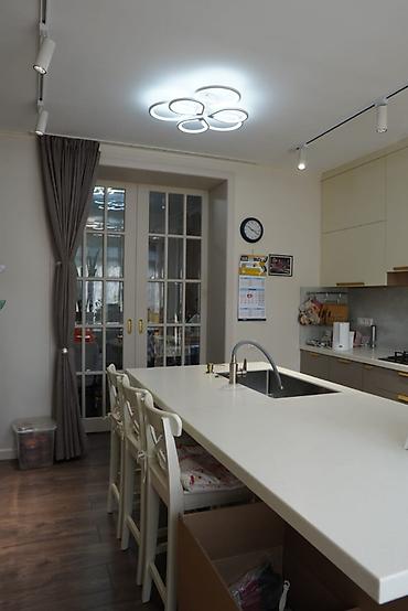 Продажа коттеджей и домов: ПРОДАМ Уютный Дом для семьи! РАЙОН: ул. Белорусской/Джантошева — 16