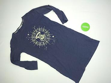tottenham polska: Harry Potter, T-shirt damski, rozmiar L — 2
