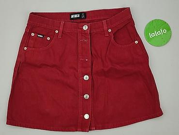 chinos massimo dutti: Spódnica damska, rozmiar M — 2