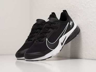 женская одежда бишкек оптом и в розницу: Эркектердин кроссовкасы, 40, Nike, Жаңы, түсү - Кара, Акылуу жеткирүү, Өзү алып кетүү