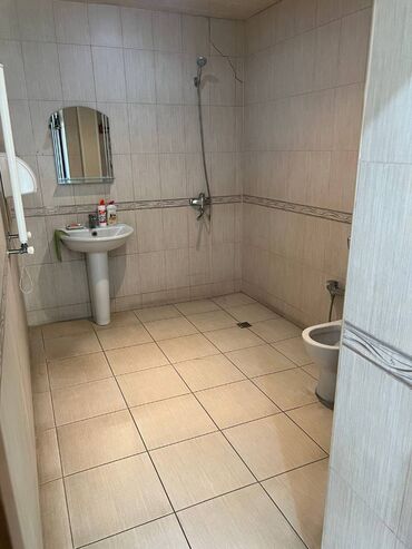 Digər kommersiya daşınmaz əmlakı: Nərimanov, 150 kv, sənəd qeyri yaşayış, yol kənarı, hər profilə uyğun — 6