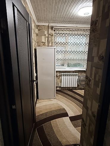 Долгосрочная аренда квартир: 2 комнаты, Собственник, Без подселения, С мебелью частично — 10