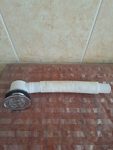 paddon satisi: SIFON Basma Poddon VANNA UCUN Baha 7 man almiwiq yerine duz — 2