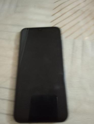 usb adaptör wifi: Samsung 256 GB, rəng - Göy, Barmaq izi — 4