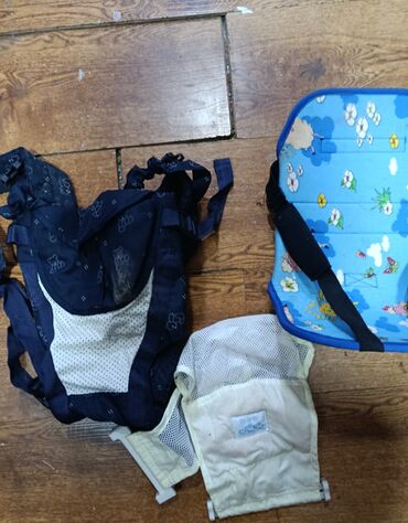 эргономичный рюкзак переноска: Рюкзак кенгуру гамак для купания ортопедический. рюкзак