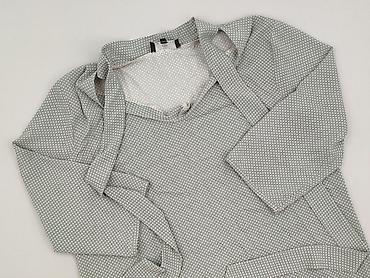 massimo dutti cena: Sukienka damska, rozmiar M — 1