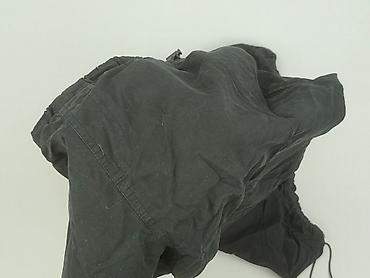 cargo cropp: Spodnie cargo damskie, rozmiar L — 7