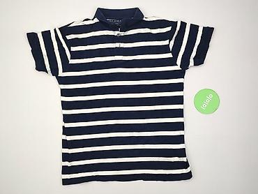 nike john deere: Cedar Wood State, Damska koszulka polo, rozmiar M — 3