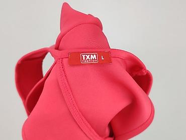 promode: TXM, Sukienka damska, rozmiar L — 4