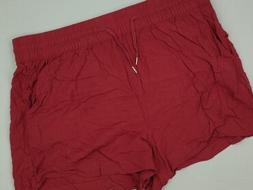 Orsay, Шорти жіночі, 2XL