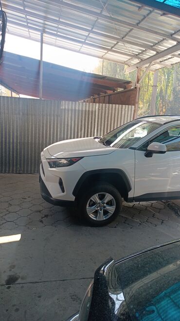 радиатор тойота королла 120: Куйма Дисктер R 17 Toyota, 1 даана, тешиктери - 5, Колдонулган