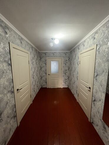 Продажа домов: Дом, 80 м², 4 комнаты, Собственник, Евроремонт