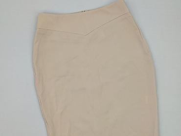 spódnice h: Spódnica damska, rozmiar XS — 1