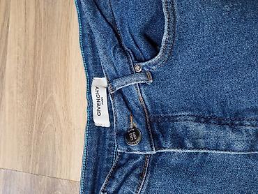 nike brasilia: Ženske skinny farmerke – Givenchy Paris - Brend: Givenchy Paris — 4