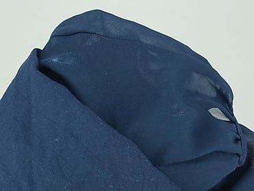 iblues: F&F, Bluzka damska, rozmiar XS — 6