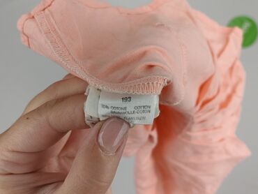 Bluzki: Bluzka damska, L — 7