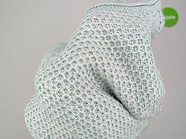 sweter candy: New Look, Sweter damski, rozmiar S — 5