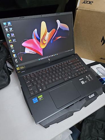 к5 монитор: Игровой, Новый, Intel Core i5 — 1