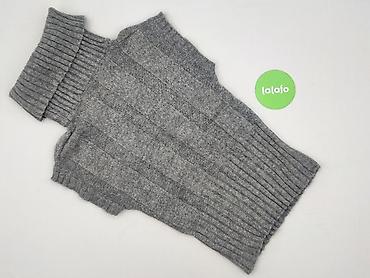 chusta rossmann: Golf damski, rozmiar S — 3