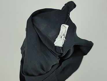 czy to: Amisu, T-shirt damski, rozmiar S — 6