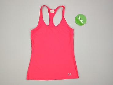 under armor kurtka: Under Armour, T-shirt damski, rozmiar S — 2