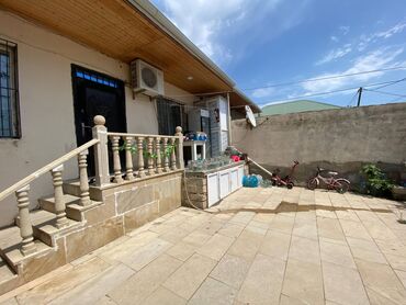 Həyət evləri və villaların satışı: 4 otaqlı, 85 kv. m -da lalafo.az — 22 Həyət evləri və villaların satışı: 4 otaqlı, 85 kv. m — 22