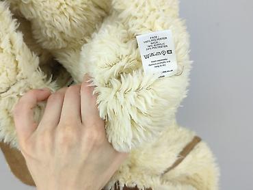 mango kozuch: Principles, Kożuch, rozmiar 2XL — 5