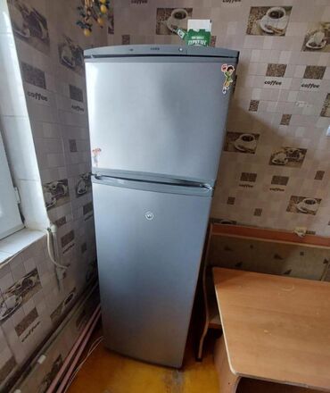 куплю холодильник недорого: Холодильник