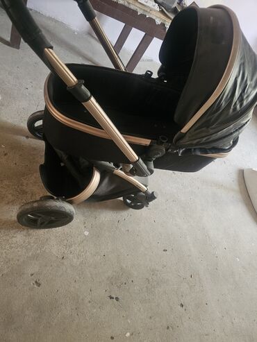 Ət çəkən maşınlar: Ət çəkən maşın Kenwood, 1300 Vt — 10