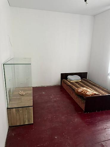 Долгосрочная аренда домов: Сдаем дом в аренду адрес Шукурова - Ахунбаева частично с мебелью — 6