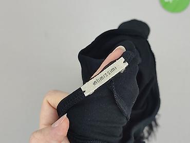 modne kiecki pl: Intimissimi, Sukienka damska, rozmiar S — 4