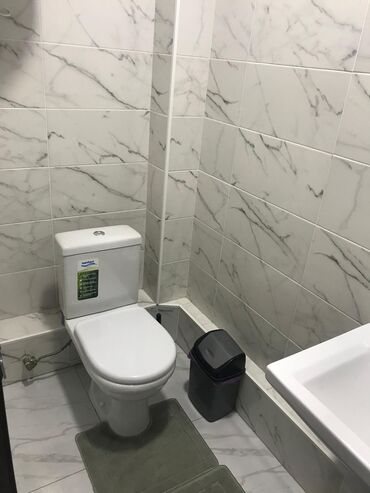 Долгосрочная аренда квартир: 3 комнаты, Собственник, Без подселения, С мебелью полностью — 11