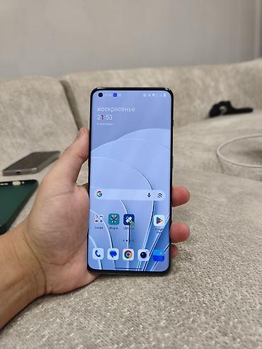 poco 6: OnePlus 10 Pro взломанная Камера можно делать прикол видеосозвон — 1