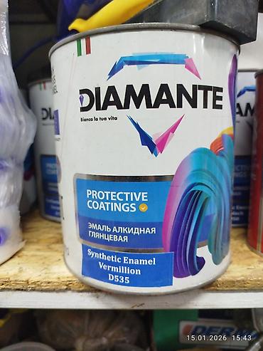 Монтажная пена: Пена клей Somafix 60 секунд 430 сом; Саморезы по дереву, металлу все — 27