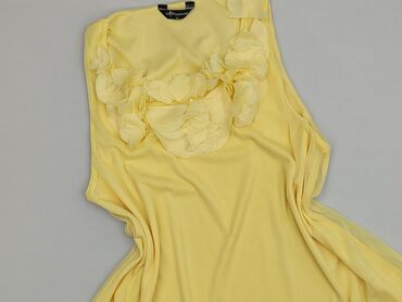 Women: Internacionale, Women's blouse, size XL (EU 42)