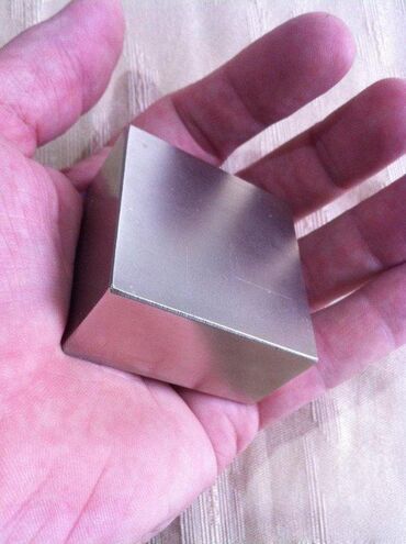 Ostali alati i mašine: **SAMO POZIV SMS VIBER ZA DOGOVOR****__ 064-012-1234****✅****__ NA KP — 7