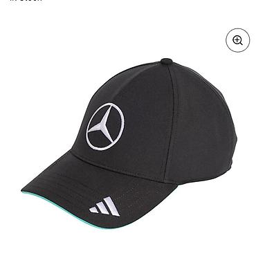 Спортивные костюмы: Мужской спортивный костюм, Adidas, One size, цвет - Черный — 2