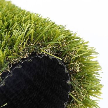газон готовый цена: Футбольный газон,искусственный футбольный газон,газон +для футбольного