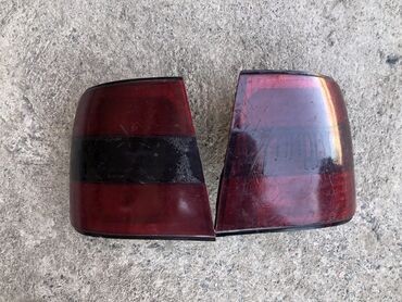 Другие автозапчасти: Запчасти на BMW e34 Накидка на панель- 500 сом Ангельские глазки 2 — 4