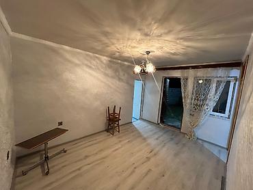 Продажа домов: Ev qaraçxurda yerlesir yanar dağ yaxınliginda real alici yazsin — 5