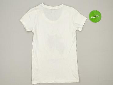 rn usa 77302: Us Polo Assn, T-shirt damski, rozmiar XS — 3