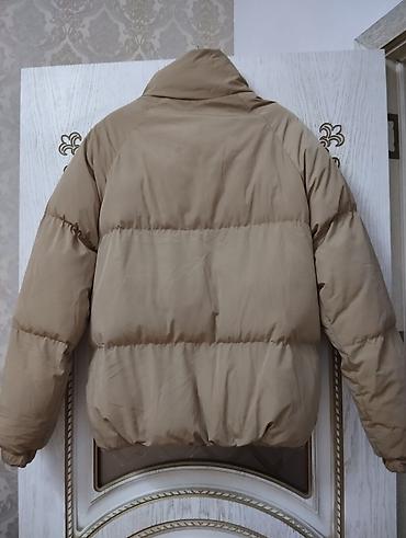 usaq kalyasqalari: Kurtka 40 L razmer — 3