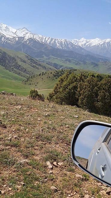парк сити: Транспортные услуги по региону. Toyota 4 runner. Мест 4. Цена — 8