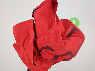 c: Zentex, T-shirt damski, rozmiar S — 4