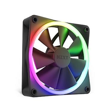 asma ventilyator: Система охлаждения для ПК NZXT, Кулер, Новый — 2