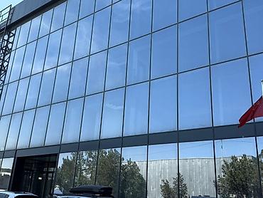 Аренда другой коммерческой недвижимости: Срочно 🆘 Продается Строй-Парк на Кулатова Матросова! 3-й этаж — 27