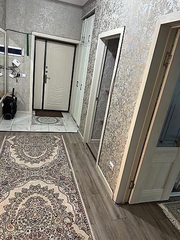 Продажа квартир: 3 комнаты, 110 м², Индивидуалка, 1 этаж, Евроремонт — 3